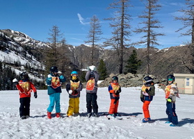 IMG-20230325-WA0021.original